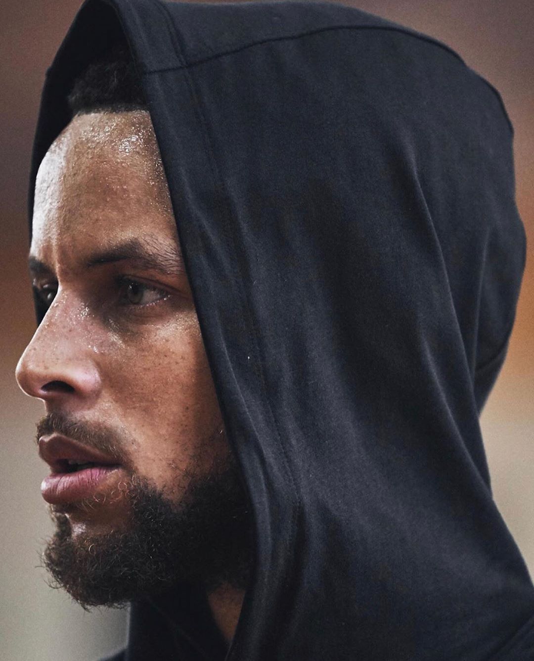 提高内角展 提高内角展