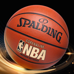 的随机性 的随机性