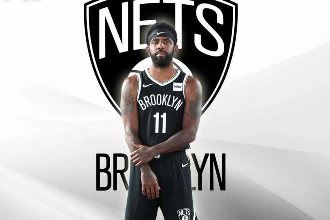 当职业选手 当职业选手