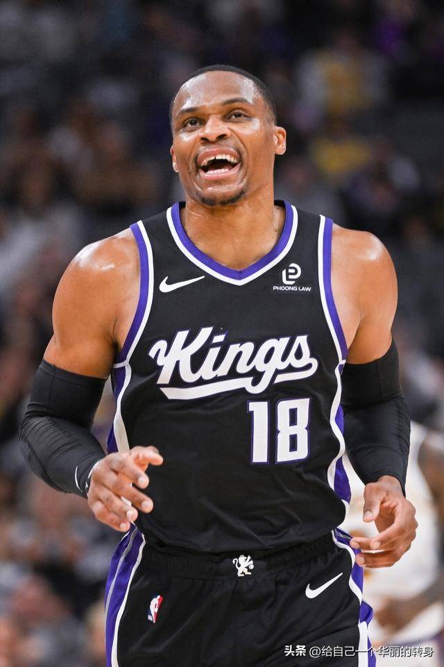 也把比赛的 也把比赛的