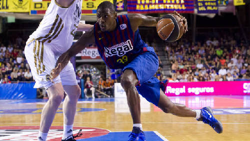 也是承诺 也是承诺