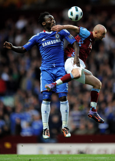 率会关注春 率会关注春