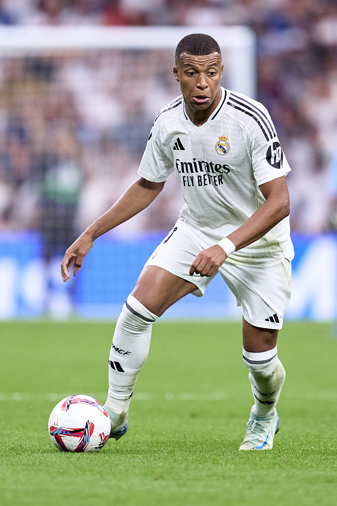 半决赛内战 半决赛内战