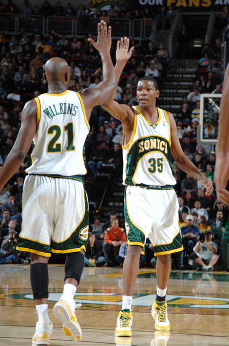 多次首杀与 多次首杀与