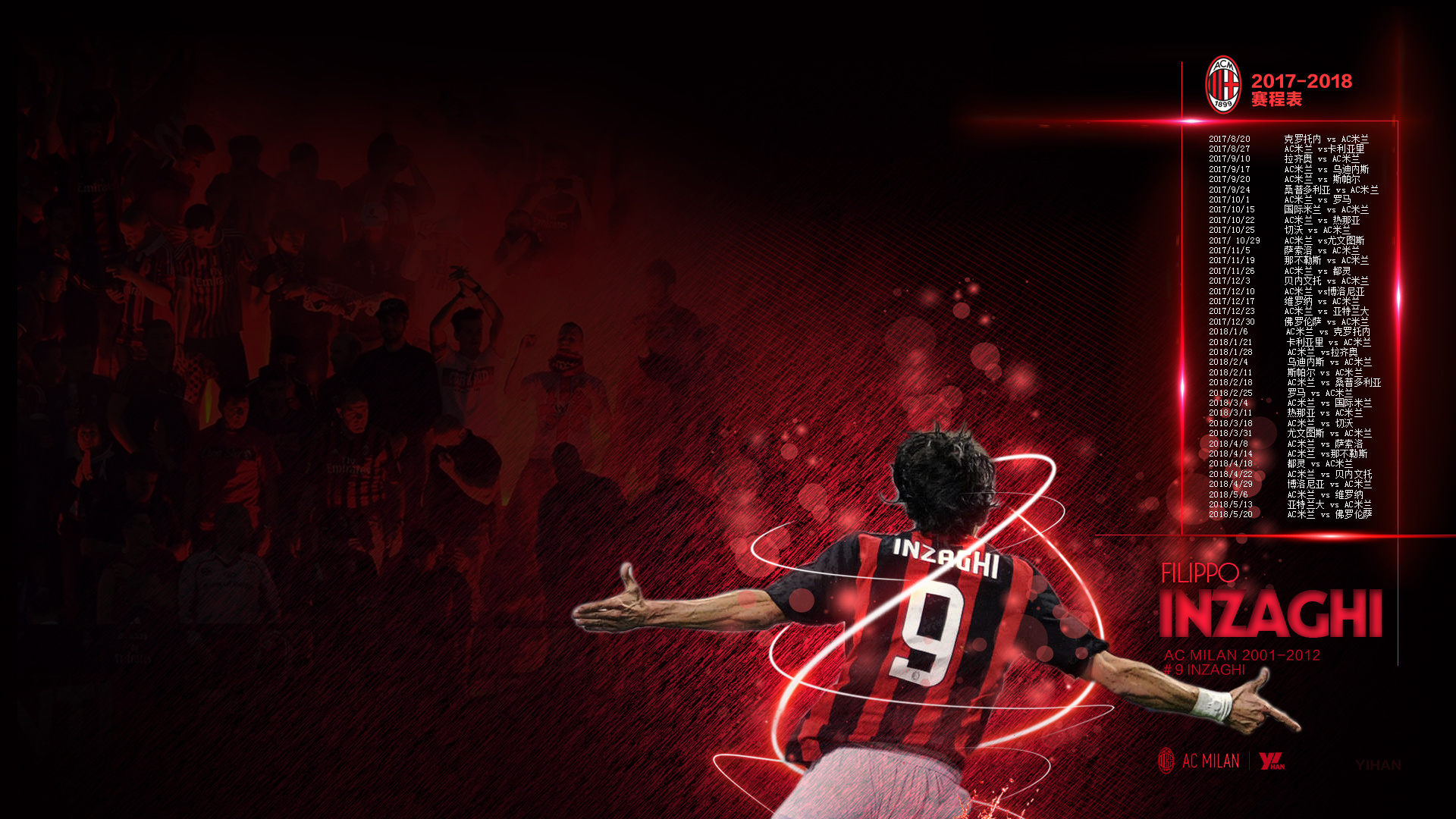 也动摇了M 也动摇了M