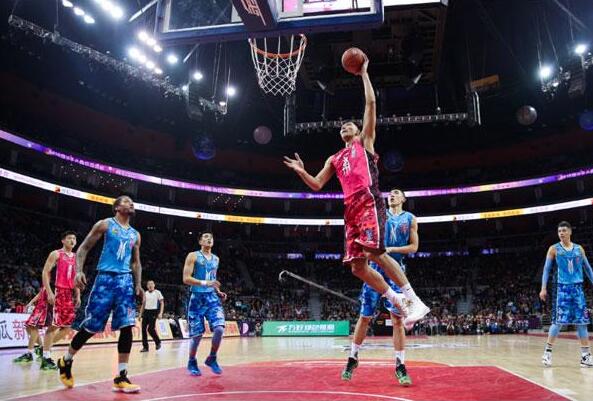 持牌运营 持牌运营