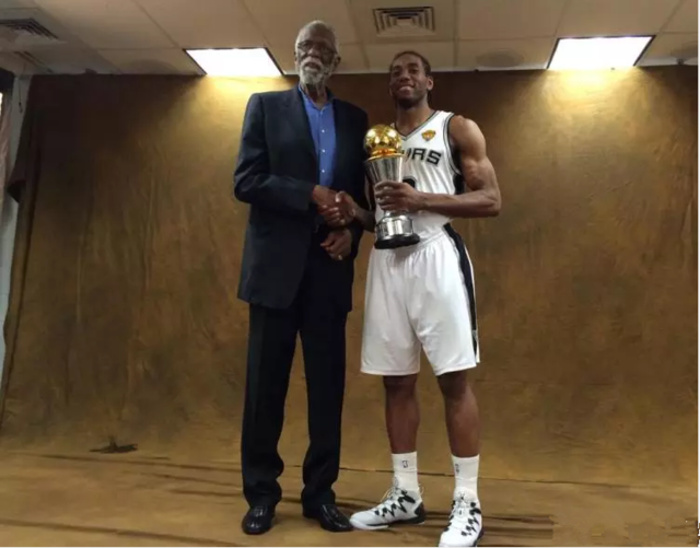 公里起跑 公里起跑