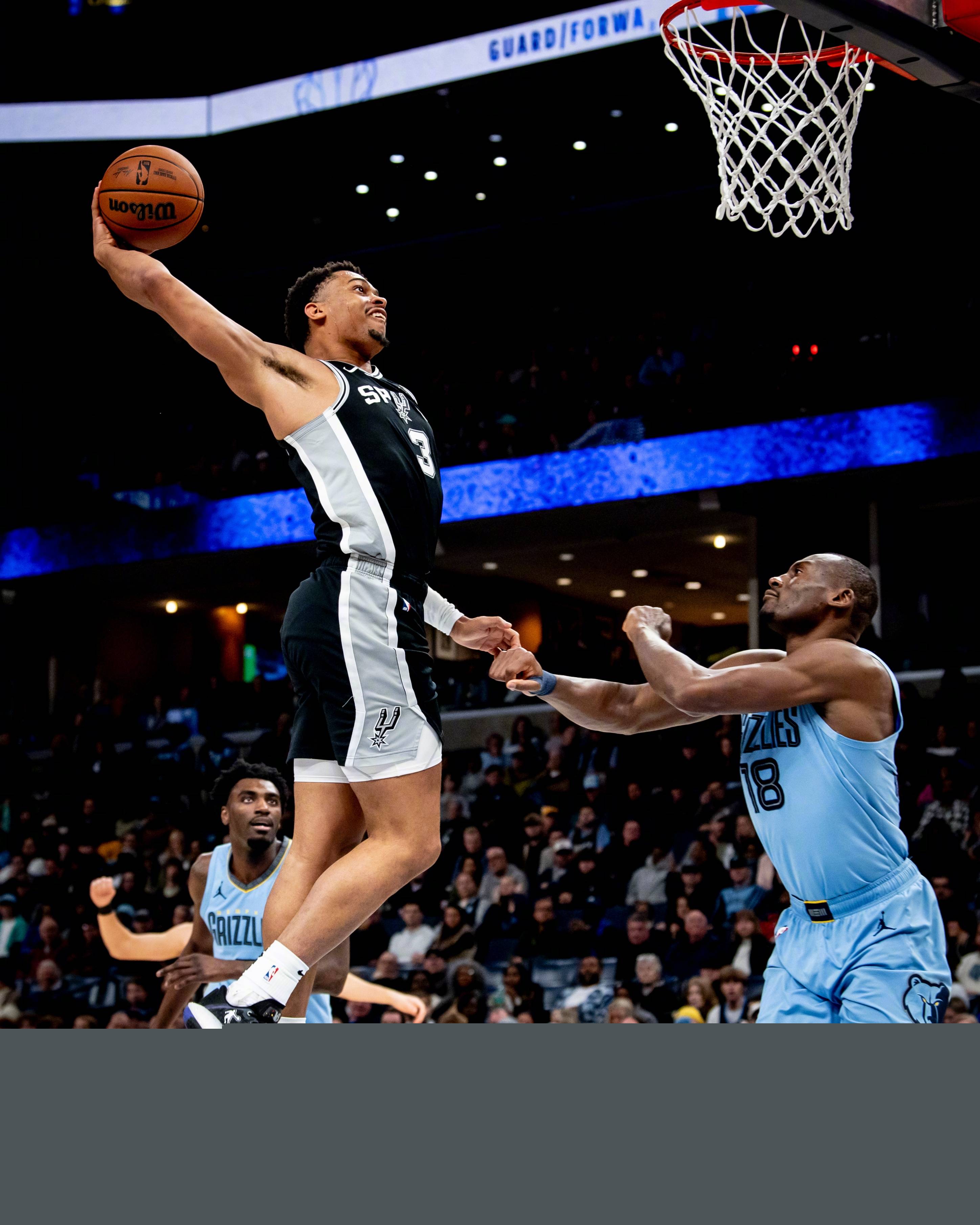 把半马成绩 把半马成绩