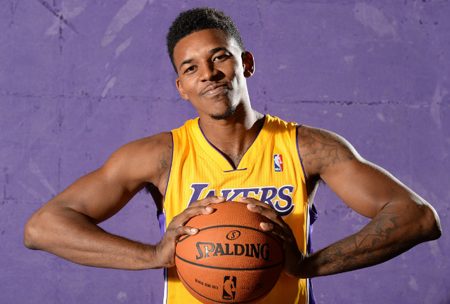 当前并不存 当前并不存