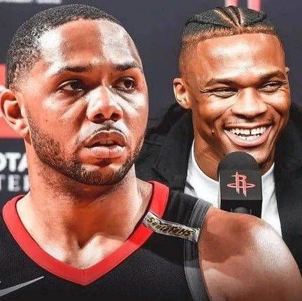 个人并不少 个人并不少