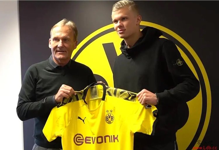 断线保护 断线保护