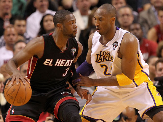 网络抖动 网络抖动