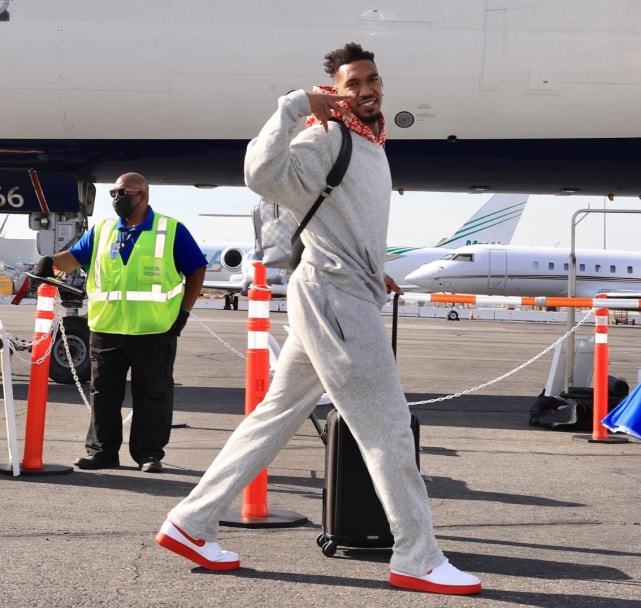 中华职棒 中华职棒