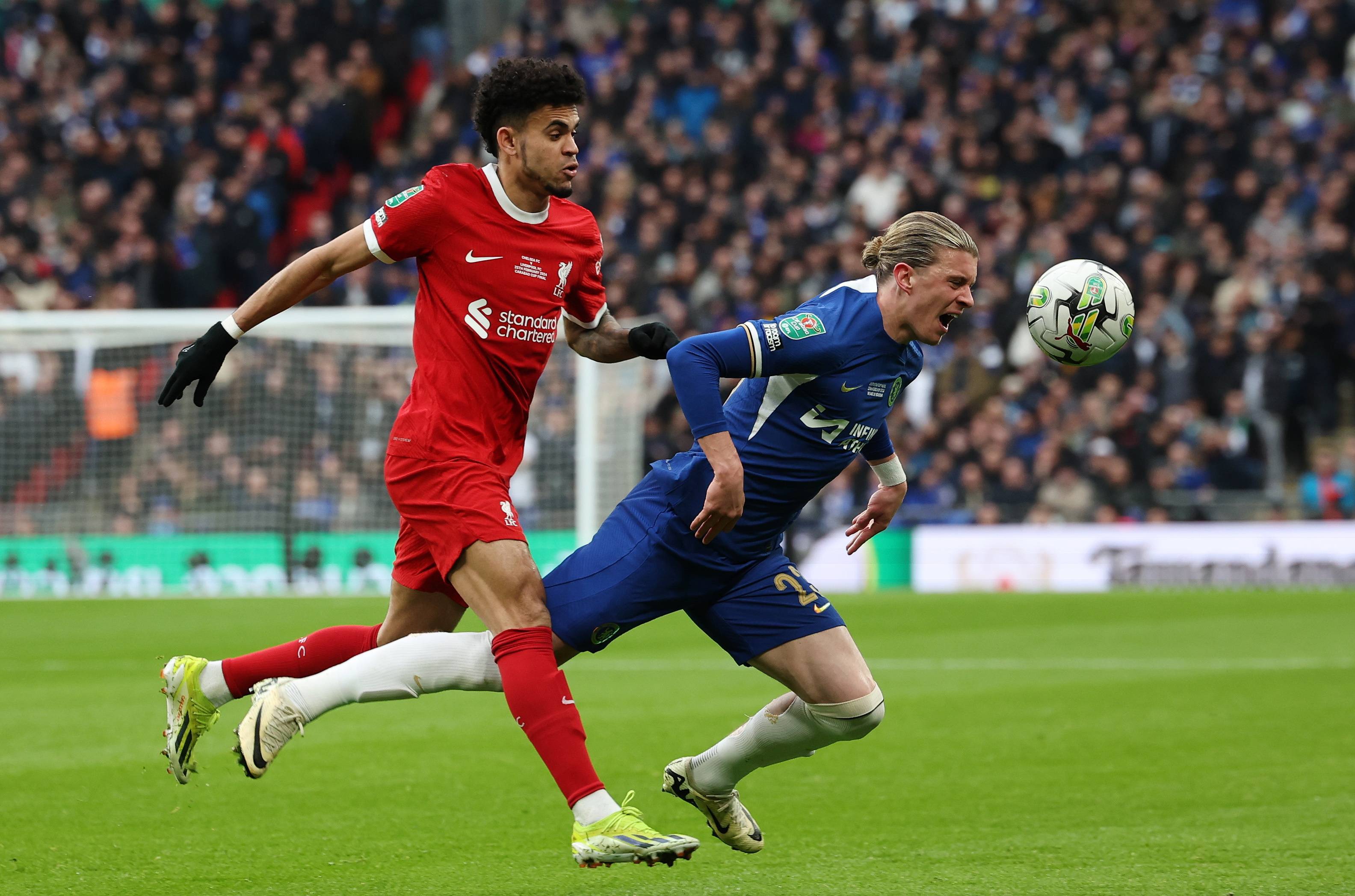 挡拆后的处 挡拆后的处