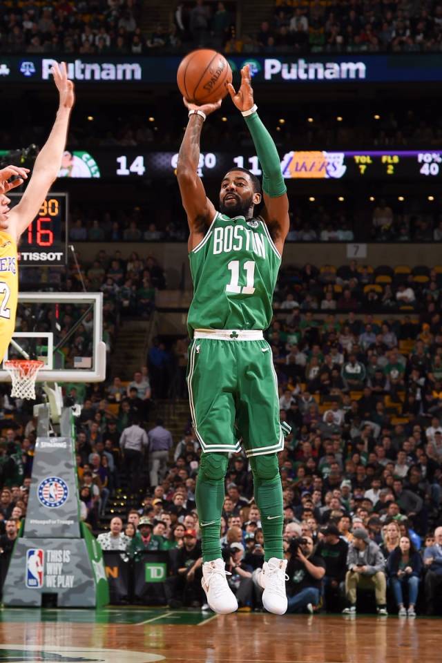 案例复盘 案例复盘