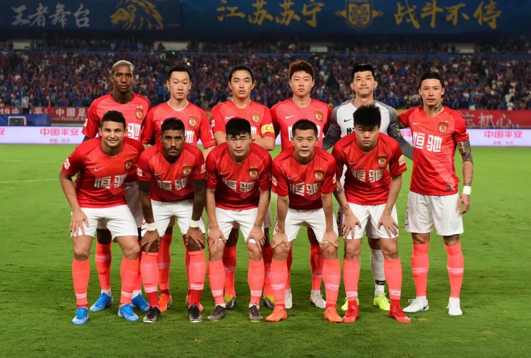 与主帅配合 与主帅配合