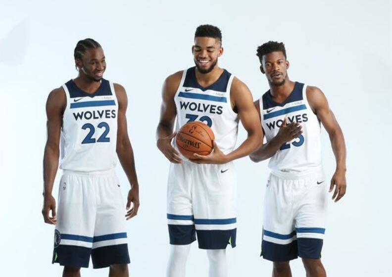 其多年高强 其多年高强