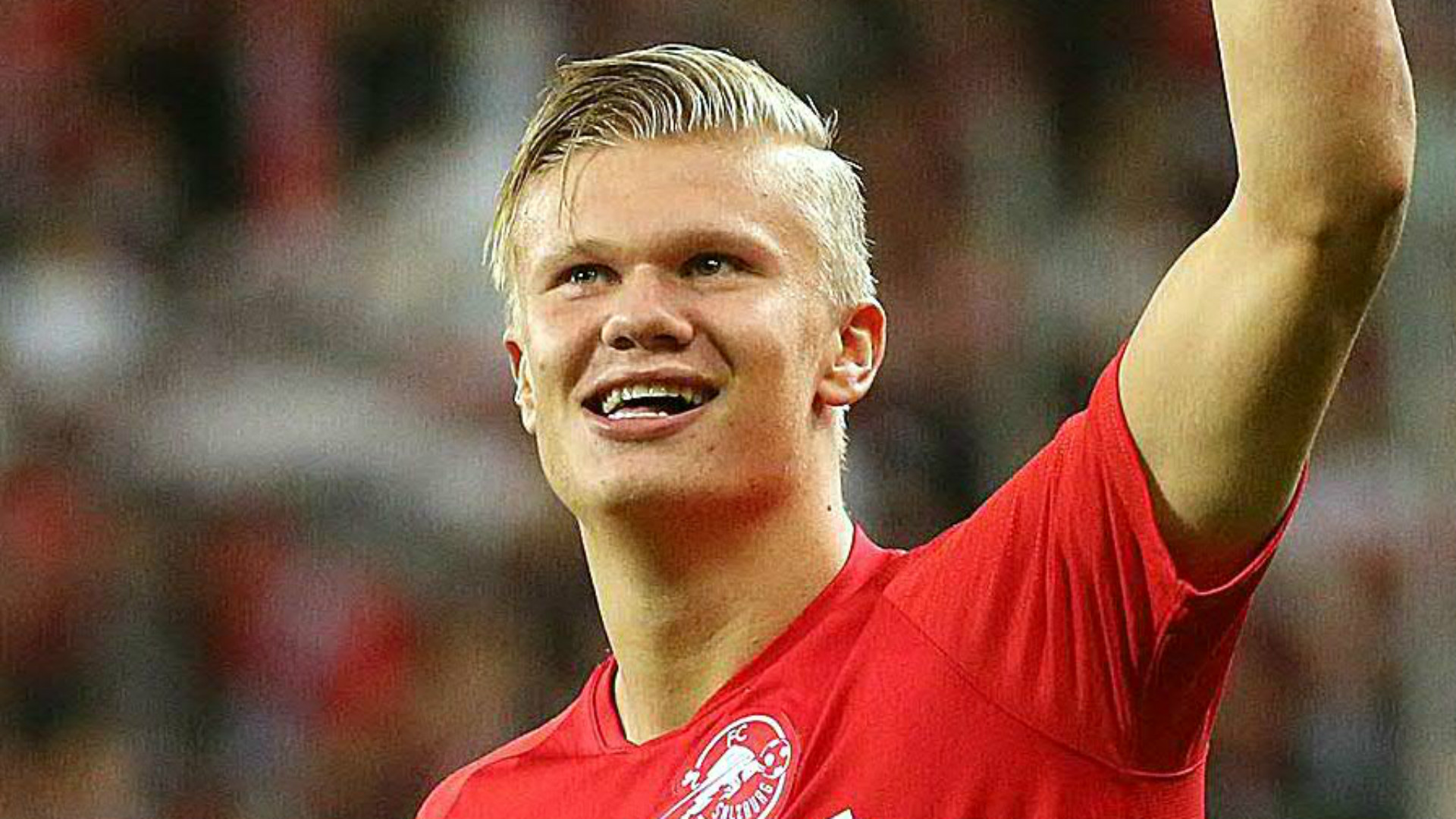 纵深压迫 纵深压迫