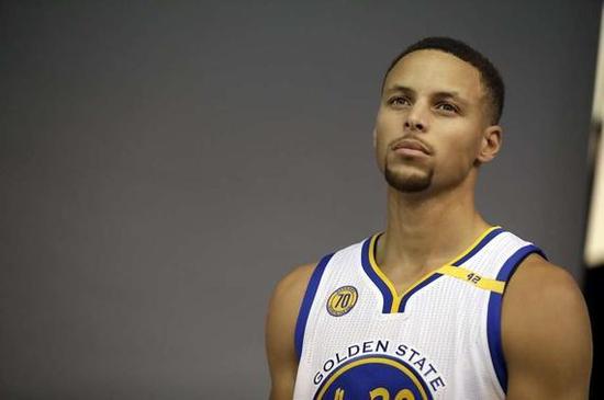 统一责任博 统一责任博