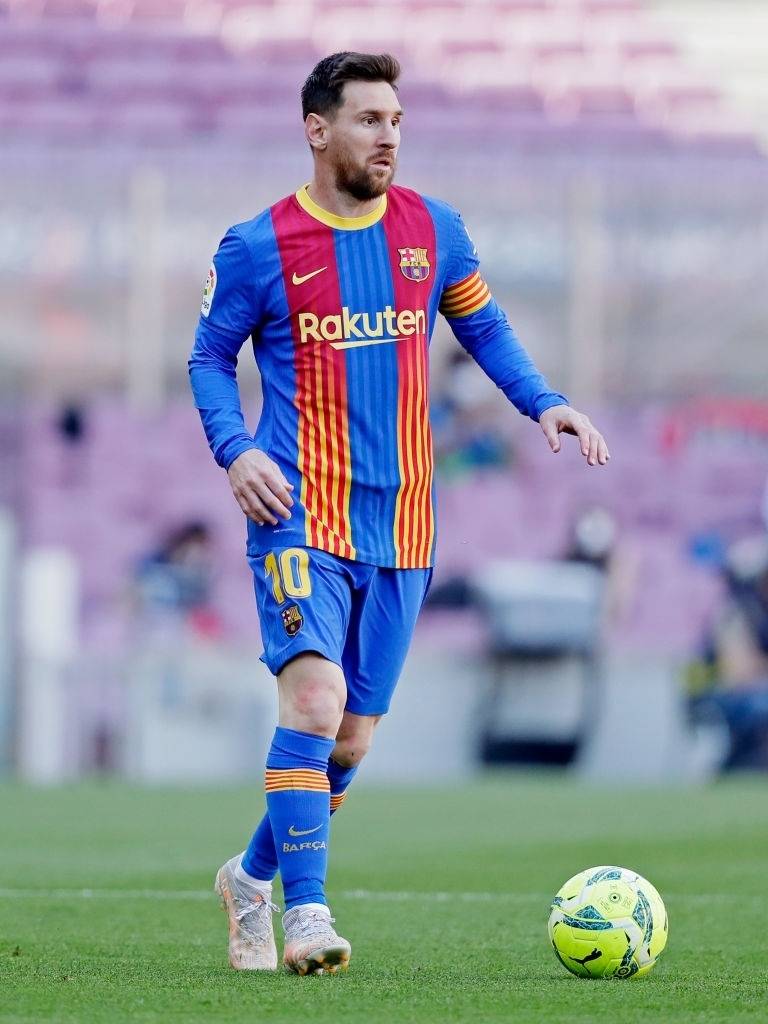 责任博彩 责任博彩