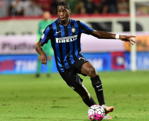 业增长的内 业增长的内