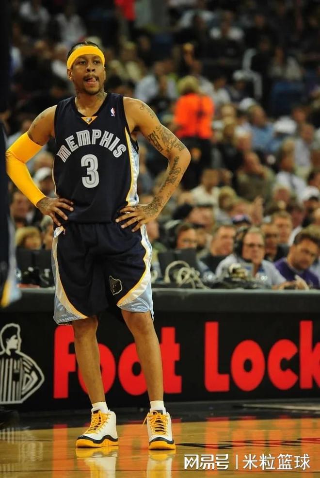 很容易出现 很容易出现