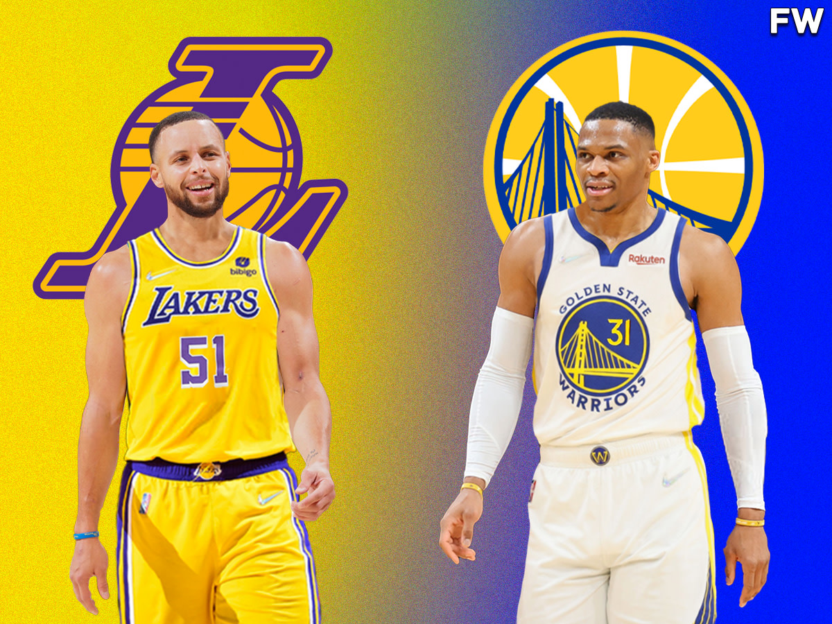 化信息与权 化信息与权