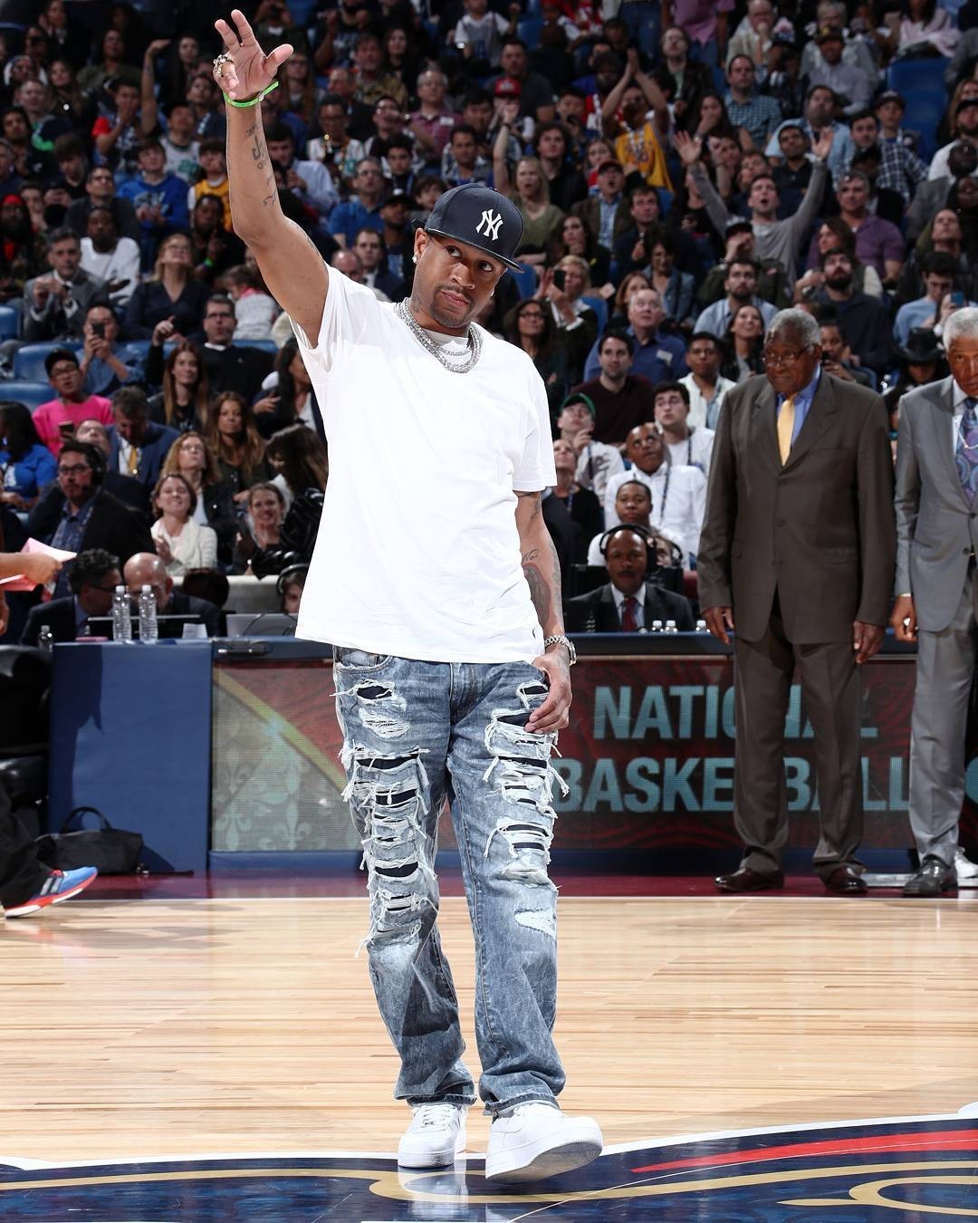 连贯计划把 连贯计划把