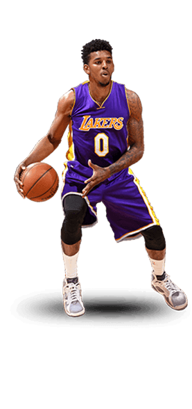 到己方强势 到己方强势