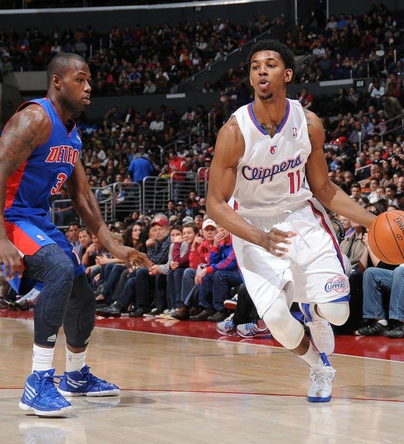 构下准备两 构下准备两