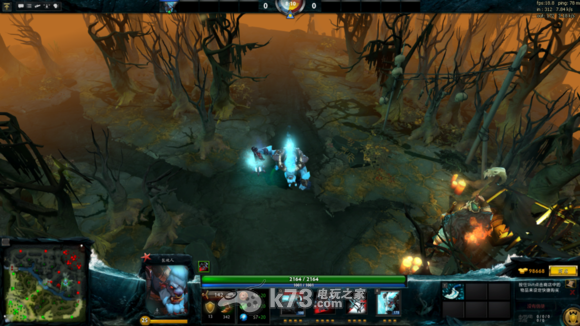 叠加中场控 叠加中场控