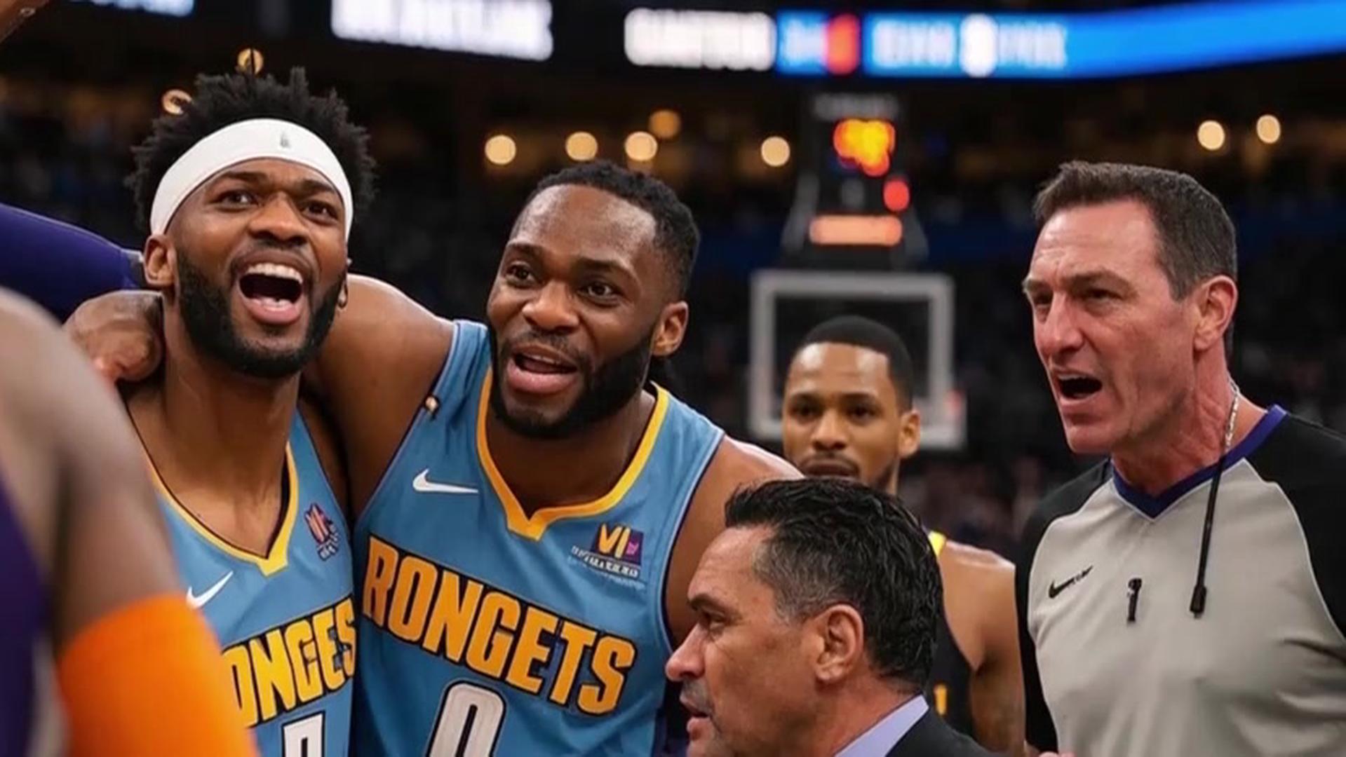 兑现逆转 兑现逆转