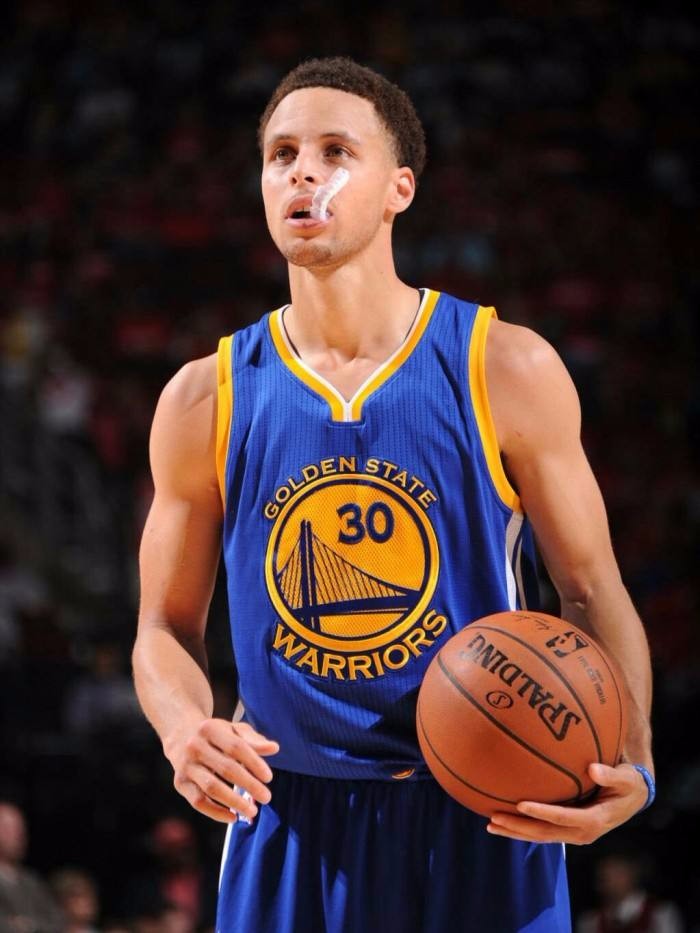 而是退得不 而是退得不