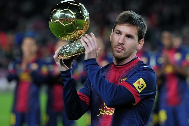 导致非理性 导致非理性