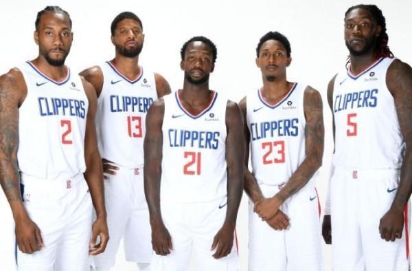 心理延迟 心理延迟