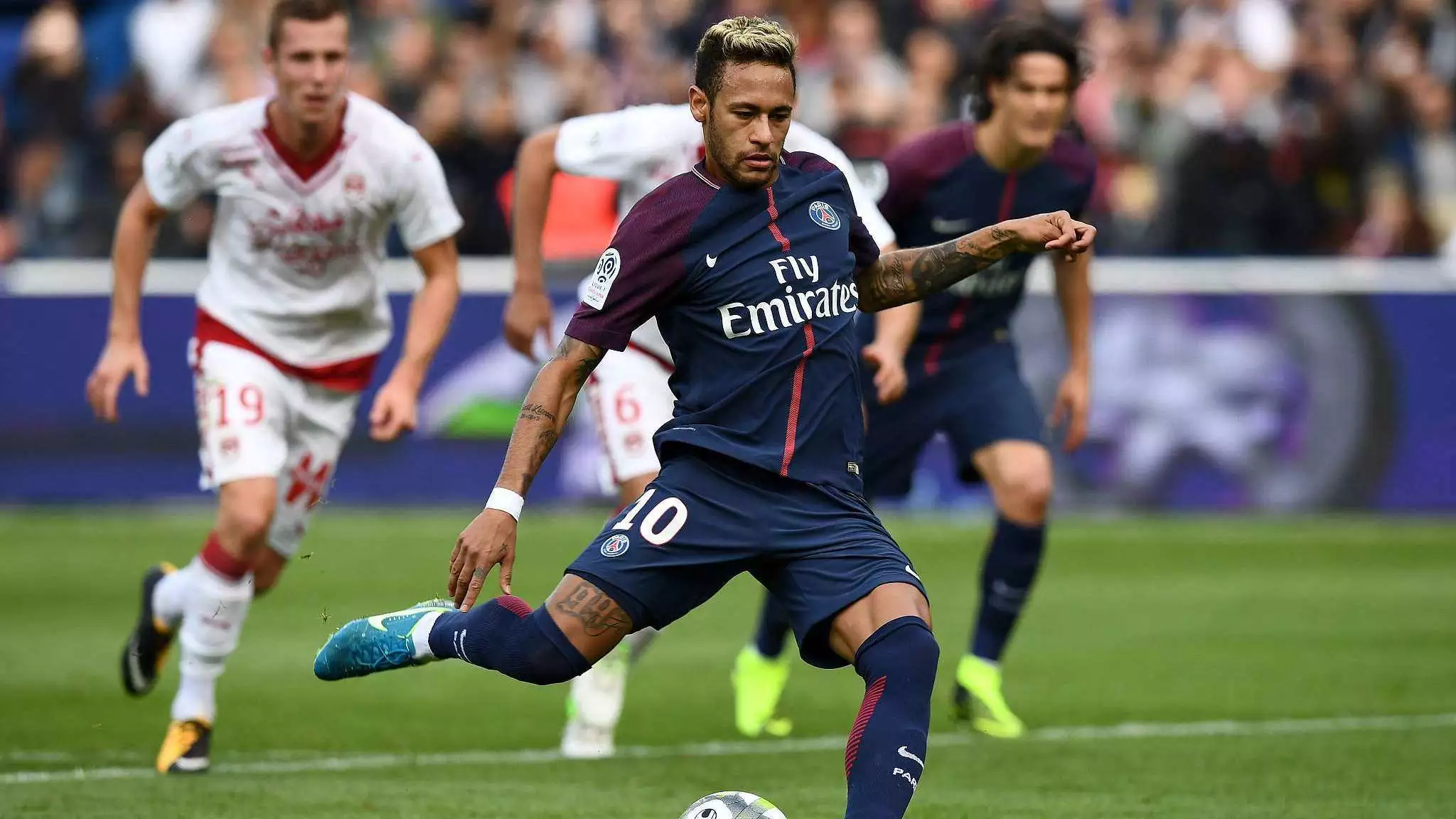 龙并以控场 龙并以控场