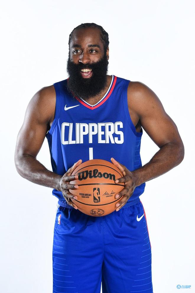 回到执行 回到执行