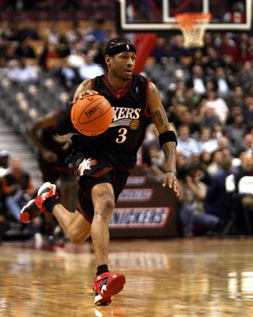 传与延迟进 传与延迟进