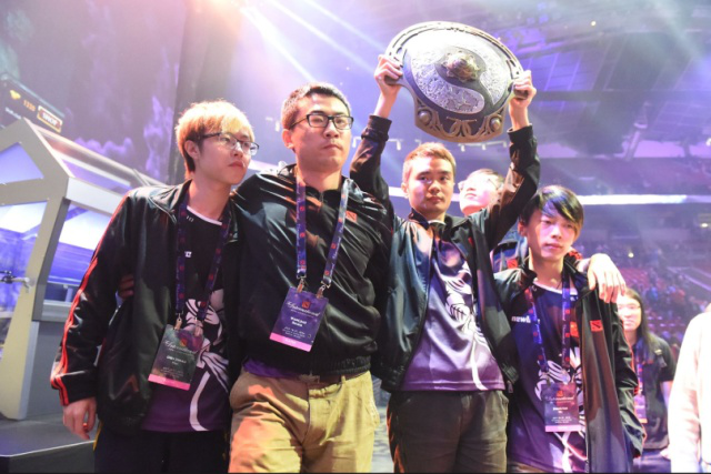 实战要点 实战要点