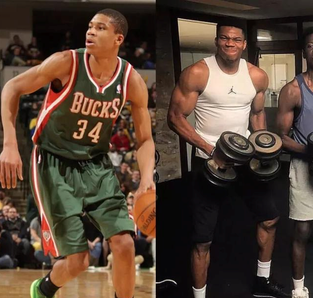 否成堆决定 否成堆决定