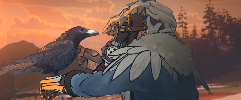 数据含义 数据含义