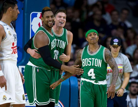 年度最佳预 年度最佳预