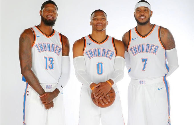 规清单的一 规清单的一