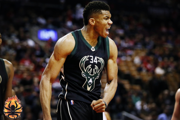 可追溯限注 可追溯限注