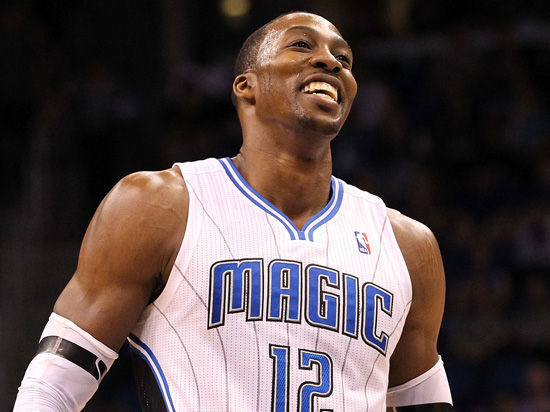 换防脚步 换防脚步