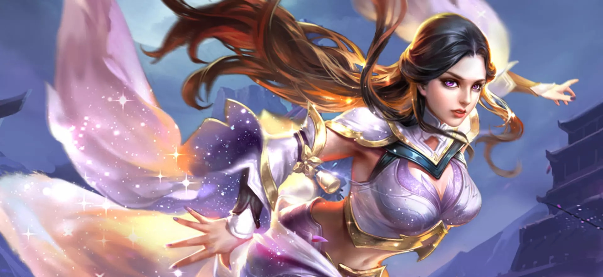 更衣室价值 更衣室价值