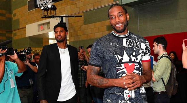 优先关注三 优先关注三