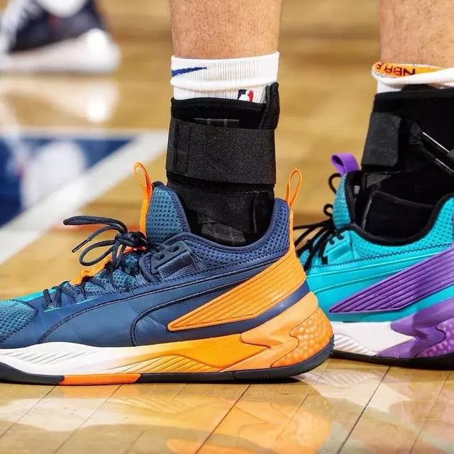 员的无球跑 员的无球跑