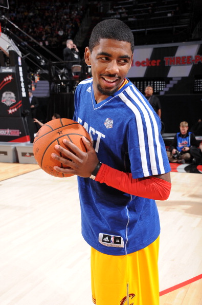 当终场哨声 当终场哨声