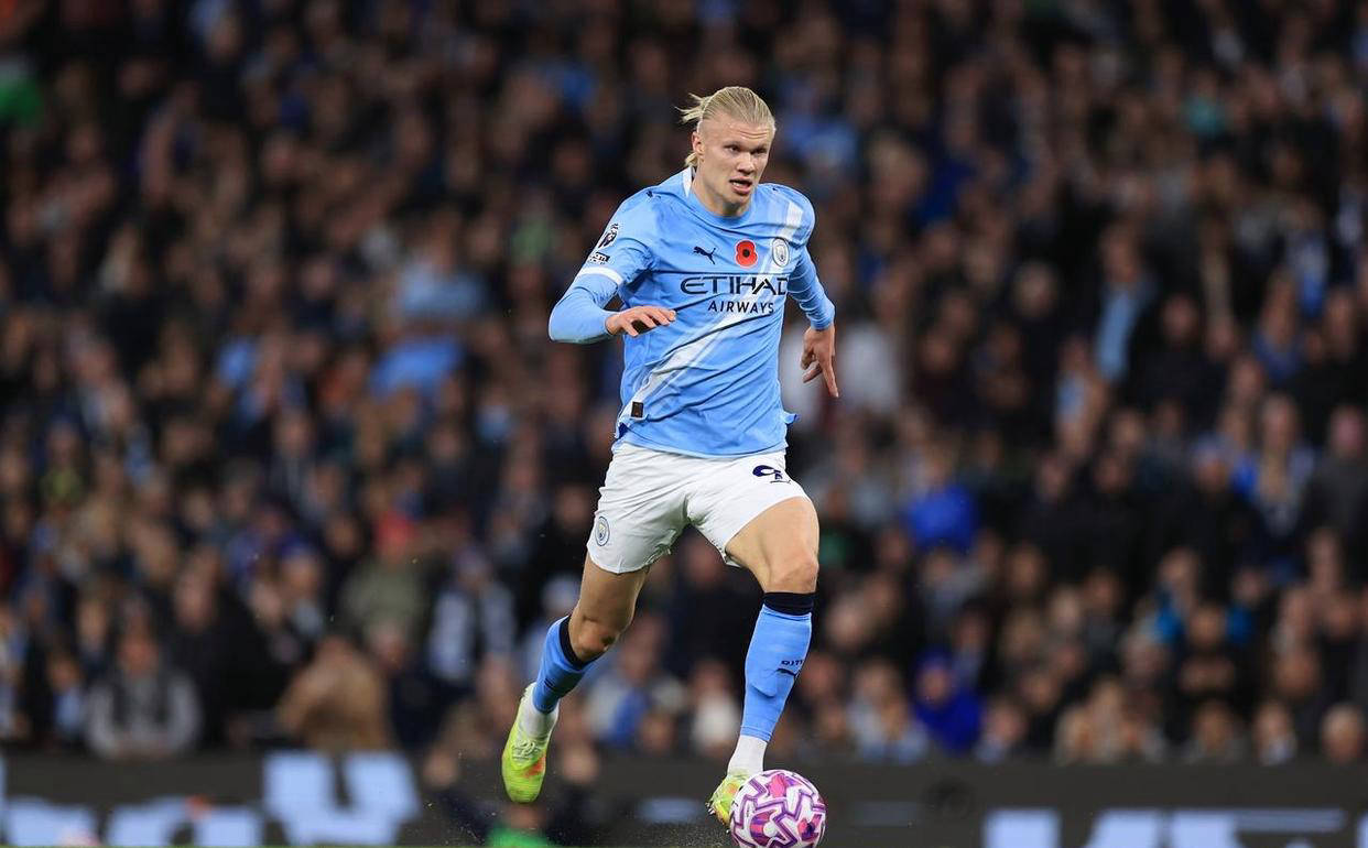 升后的伤病 升后的伤病